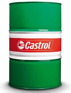 CASTROL MAGNATEC 5w40  60л SM/CF, масло моторное